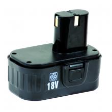 Toolway 192127 - Battery 18V For 192126