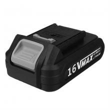 Toolway 192158-1 - Battery replacement for item 192158