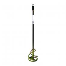 Toolway 192171 - Mixing Paddle 120mm