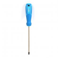 Toolway 360036 - Screwdriver Phillips#2 x 6in