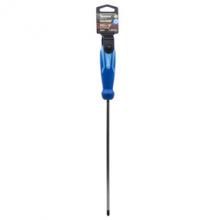 Toolway 360040 - Screwdriver Phillips #2 x 10in