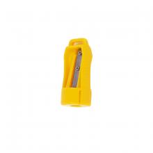 Toolway 390018 - Carpenter's Pencil Sharpener