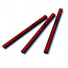 Toolway 519972 - 12pk Pencil Carpenter Medium N°991S