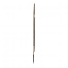 Toolway 711386 - 8in Round File - Bastad Cut