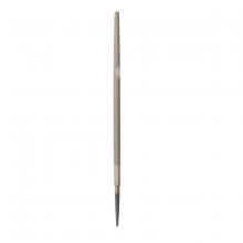 Toolway 711387 - 10in Round File - Bastad Cut