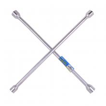 Toolway 720064 - Rim Wrench SAE 20in