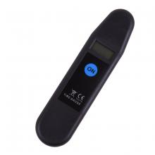 Toolway 720100 - Tire Gauge-Digital
