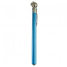 Toolway 720116 - Pencil Tire Gauge -5-50lb.