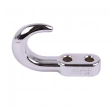 Toolway 720131 - Chrome Towing Hook