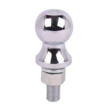 Toolway 720132 - Trailer Ball 1-7/8in x 3/4in