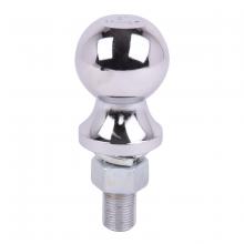 Toolway 720133 - 2in x ¾in Trailer Ball