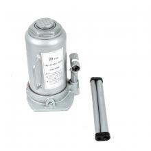 Toolway 720207 - 20 Ton Hydraulic Bottle Jack