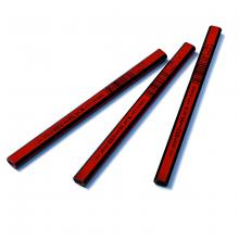 Toolway 80019971 - 12pc Pencil Carpenter Soft. 997S