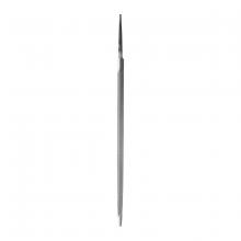 Toolway 80021795 - File X-Slim Taper Without Handle 6in Nicholson 21873NN