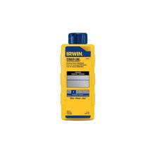 Toolway 80050007 - Chalk Blue 8oz Standard