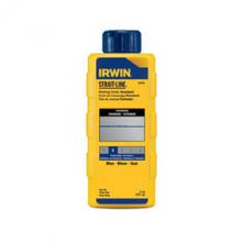 Toolway 80050020 - Chalk Blue 5lb Standard