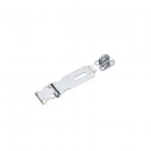 Toolway 81001315 - 315X-V Hasp H.D. 3½in