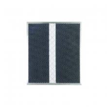 Toolway 83023680 - Replacment Range Hood Charcoal Filter 30in