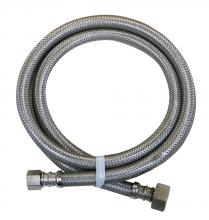 Toolway 84000160 - D/Washer Connector 3/8 X 3/8Comp 48in