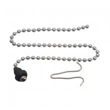 Toolway 84012466 - M5451 Actuator Chain For Am Std Ss