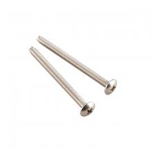 Faucets