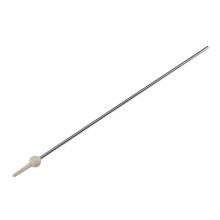 Toolway 84026077 - Extended Pivot Rod For Pop-Up Drain