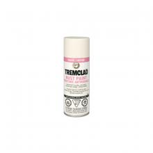 Toolway 85000019 - Rust Spray Paint Oil Based 340G Recreational White