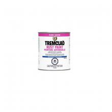 Toolway 85000061 - Rust Paint Oil Based 946ml  Medium Blue