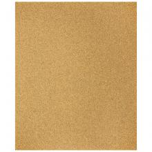 Sandpaper and Kits