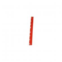 Toolway 87084841 - Floor Squeegee Refill Oil Resistant for 87024841 24in