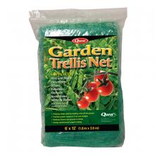 Toolway 88000260 - Vine & Veggie Trellis Netting 6ft x12ft
