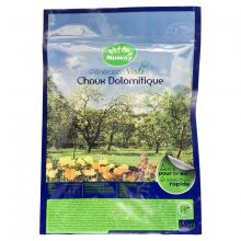Toolway 88000741 - Nuway Dolomitic Limestone 1.8Kg