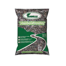 Toolway 88000829 - Isabel Multi Purpose Drainage stones 3/4" 20kg