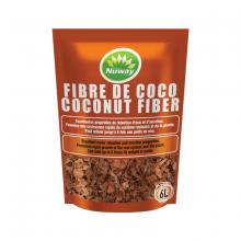 Toolway 88000833 - Nuway Coconut Fiber 6L