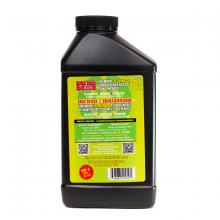 Toolway 88001010 - Premium 3 In 1 Plant & Crop Rescue Concentrate 1L