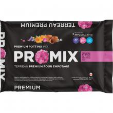 Toolway 88001231 - PRO-MIX Potting mix 18l