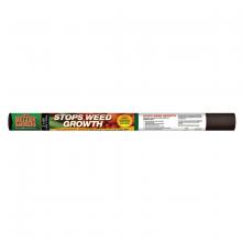 Toolway 88001330 - Landscape Fabric Garden Mulch Film 3 x 50ft