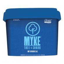 Toolway 88001668 - MYKE Tree and Shrub Planting Mycorrhizae 4 L