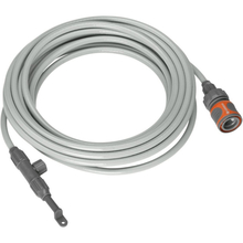 Toolway 88003485 - Outdoor Cooling Mist Set