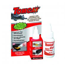 Toolway 88003613 - Mouse & Rat Attractant Gel 29.5ml