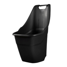 Toolway 88005083 - Strata Garden Rolling Cart 64L 60cmL x 47cmW x 85cmH
