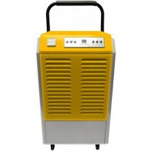 Toolway 88008217 - Commercial Dehumidifier With Auto Purge 190Pint