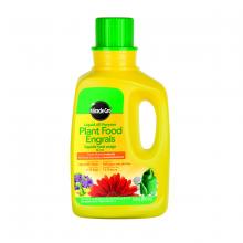 Toolway 88010051 - Miracle-Gro Liquid All Purpose Plant Food 12-4-8  950ml