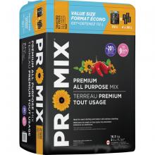 Toolway 88012366 - PRO-MIX All Purpose Mix 2cu.ft.