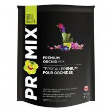 Toolway 88012496 - PRO-MIX Orchid Mix 5 L