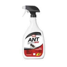 Toolway 88018964 - Ant B Gon Max Ant Eliminator RTU 1L