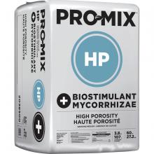 Toolway 88020381 - Pro-Mix HP Biostimulant + Mycorrhizae™ Peat Moss 3.8cu.ft.