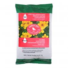 Toolway 88023400 - Hummingbird Nectar Red Powder Concentrate 2Lb