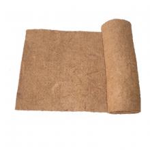 Toolway 88032502 - Landscape Fabric 6 Year 1.5oz 6x300ft