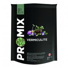 Toolway 88040911 - PRO-MIX Vermiculite 9 L